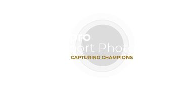 MGpro Sport Photos